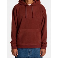 SUDADERA RVCA HEWITT 